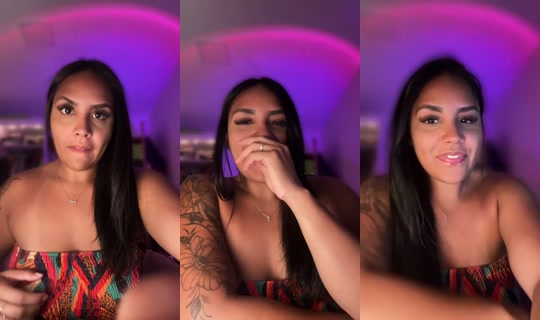 BI99299's Stream - Sep 21, 2026, 11:06 PM