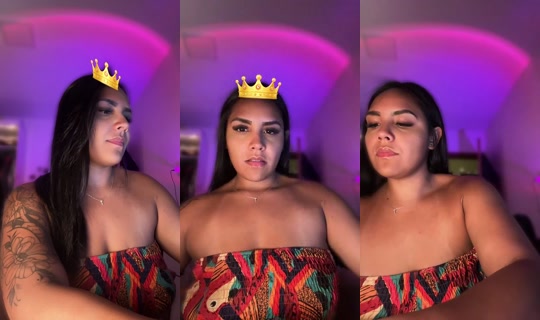 BI99299's Stream - Sep 21, 2026, 11:58 PM