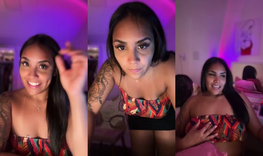 BI99299's Stream - Sep 22, 2026, 12:58 AM