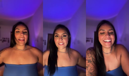 BI99299's Stream - Sep 22, 2026, 11:29 PM