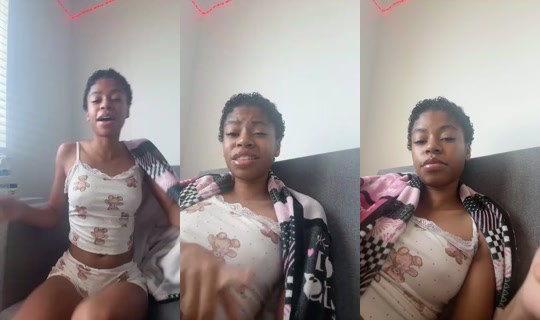 BIG_kei's Stream - Jul 15, 2026, 9:32 PM