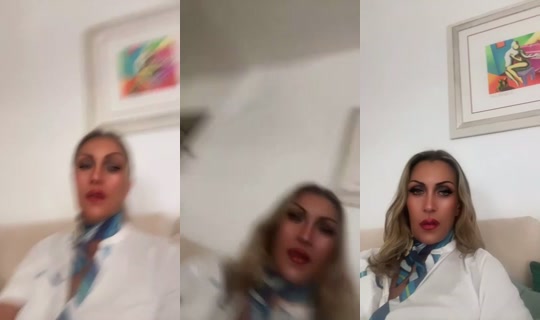 بث BIMBA21 - 8 يوليو 2026، 2:17 م