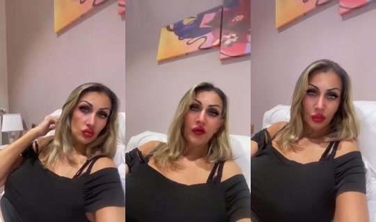 بث BIMBA21 - 10 يوليو 2026، 8:08 م