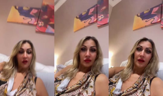 BIMBA21's Stream - Jul 14, 2026, 7:37 PM