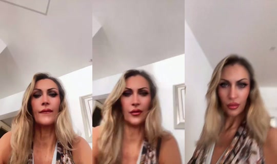 BIMBA21's Stream - Jul 15, 2026, 10:03 AM