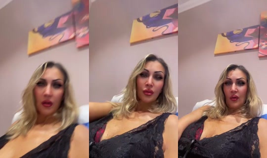 BIMBA21's Stream - Jul 24, 2026, 11:14 AM