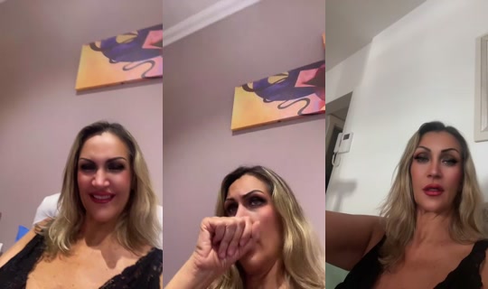 BIMBA21's Stream - Jul 24, 2026, 1:40 PM