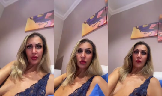 Stream de BIMBA21 – 25 juil. 2026, 20:15