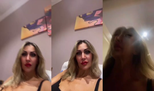 BIMBA21's Stream - Jul 28, 2026, 7:39 PM