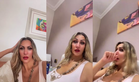 BIMBA21's Stream - Aug 4, 2026, 10:11 AM