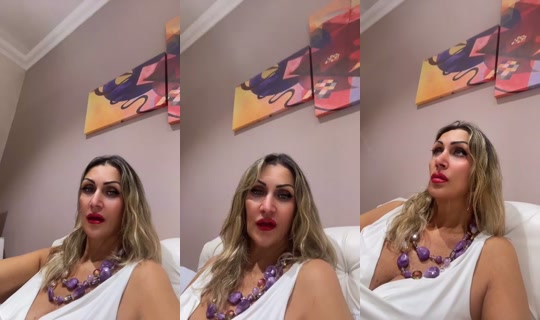 BIMBA21's Stream - Aug 4, 2026, 1:43 PM