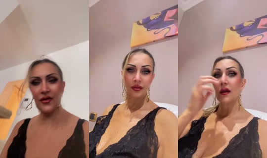 BIMBA21's Stream - Aug 5, 2026, 10:26 AM