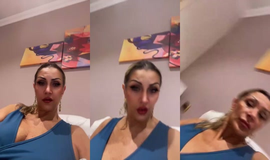 BIMBA21's Stream - Aug 5, 2026, 2:22 PM