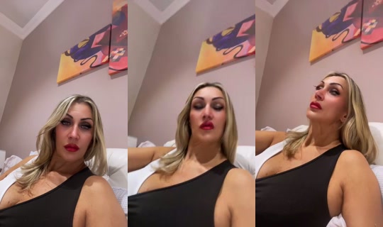 BIMBA21's Stream - Aug 6, 2026, 8:33 PM