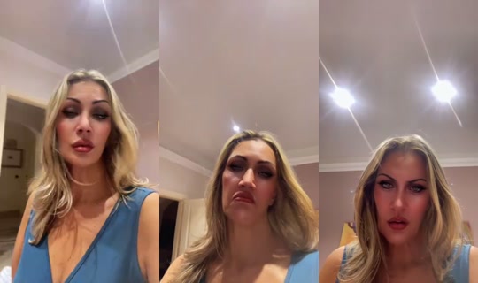 BIMBA21's Stream - Aug 8, 2026, 11:01 AM