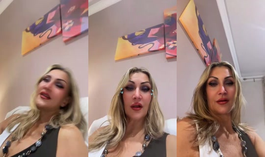 BIMBA21's Stream - Aug 9, 2026, 10:31 AM