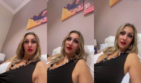 BIMBA21 Yayını - 9 Ağu 2026 20:02