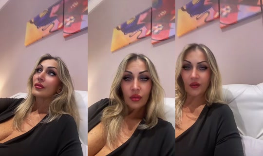 BIMBA21's Stream - Oct 3, 2026, 8:01 PM