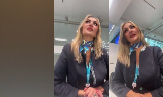 BIMBA21's Stream - Oct 4, 2026, 6:27 AM