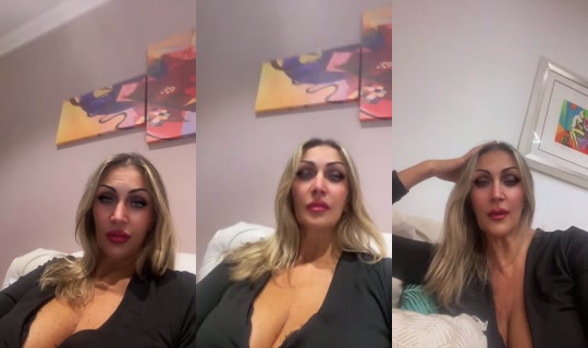 BIMBA21's Stream - Oct 4, 2026, 7:38 PM
