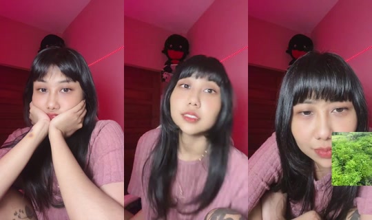 BITEME69's Stream - Jul 22, 2026, 12:04 PM