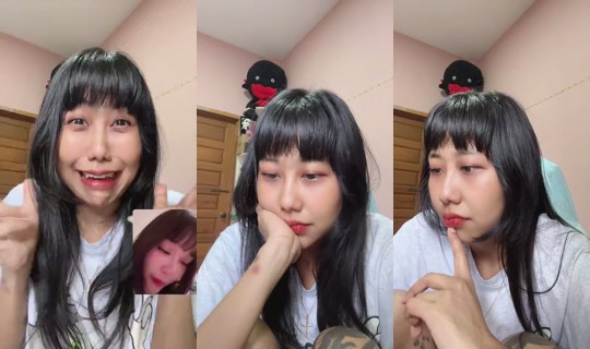 BITEME69's Stream - Jul 24, 2026, 8:22 AM