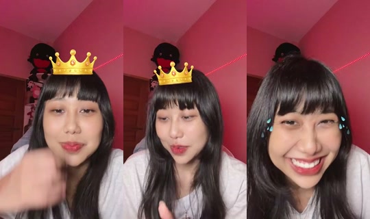 BITEME69's Stream - Jul 24, 2026, 2:58 PM