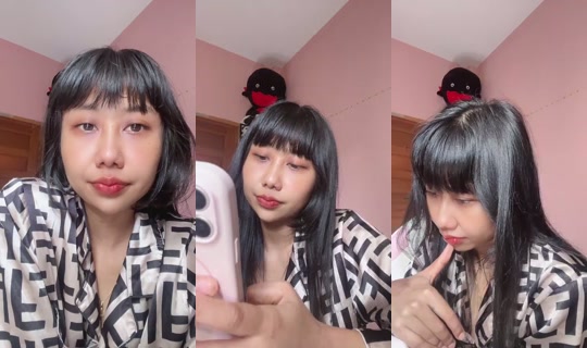Stream BITEME69 - 26 Jul 2026, 9.08