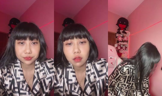 Stream BITEME69 - 26 Jul 2026, 16.13