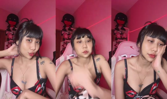 BITEME69's Stream - Jul 27, 2026, 2:18 PM