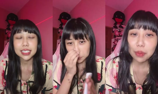 BITEME69's Stream - Jul 28, 2026, 12:53 PM