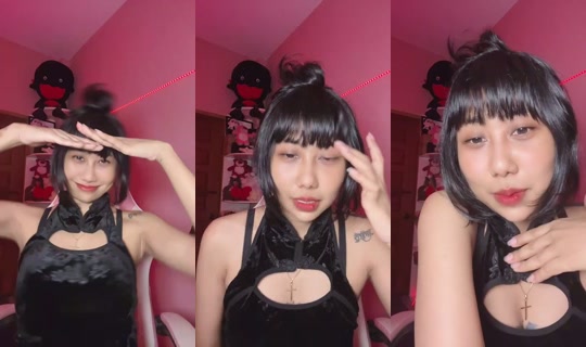 BITEME69's Stream - Jul 28, 2026, 4:23 PM