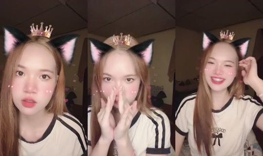 BIW777's Stream - Jul 23, 2026, 2:25 PM