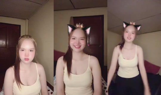 BIW777's Stream - Jul 25, 2026, 3:21 PM