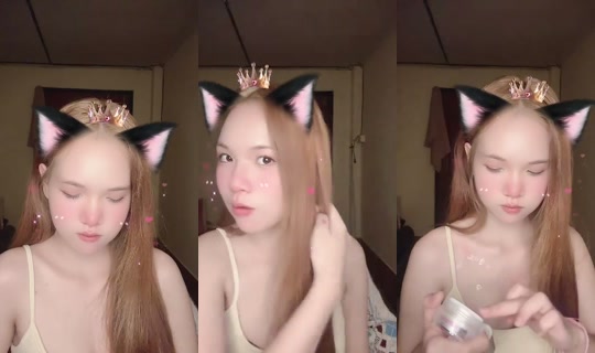 BIW777's Stream - Jul 25, 2026, 6:40 PM