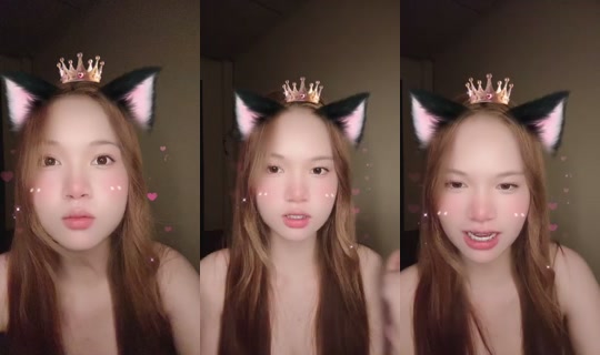 BIW777's Stream - Jul 26, 2026, 4:52 PM