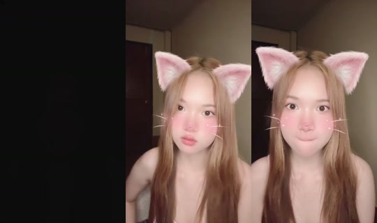 BIW777's Stream - Jul 27, 2026, 4:58 PM