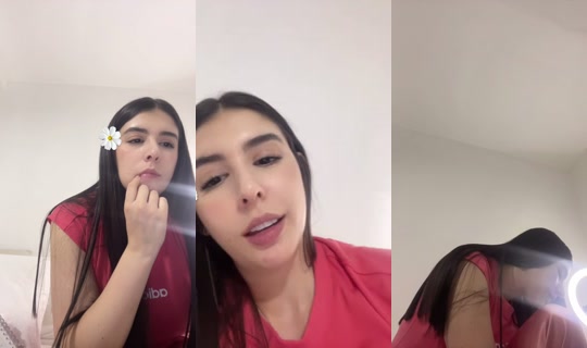 BORTIZ_'s Stream - Aug 7, 2026, 1:41 AM