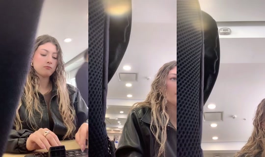 BS.Mari's Stream - Jul 15, 2026, 1:52 PM