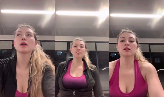 BS.Mari's Stream - Jul 17, 2026, 3:15 AM