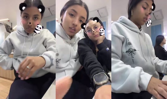 BS.Naty's Stream - Aug 8, 2026, 4:45 PM
