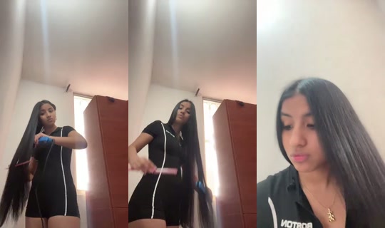 BS.Naty's Stream - Aug 9, 2026, 9:29 PM