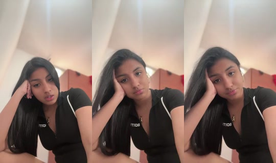 BS.Naty's Stream - Aug 9, 2026, 10:28 PM