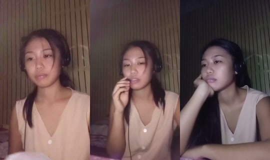BTL_mich's Stream - Jul 24, 2026, 3:56 AM
