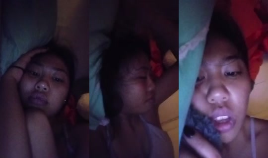 BTL_mich's Stream - Jul 30, 2026, 5:38 PM