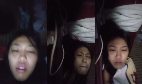 Stream ni BTL_mich - Hul 31, 2026, 4:22 PM