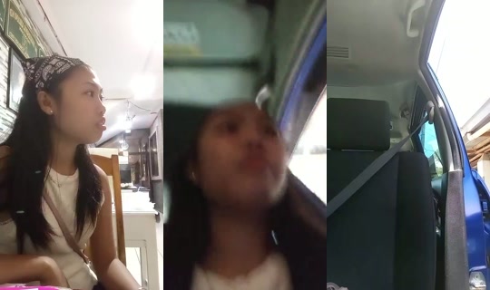 BTL_mich's Stream - Aug 7, 2026, 3:36 AM