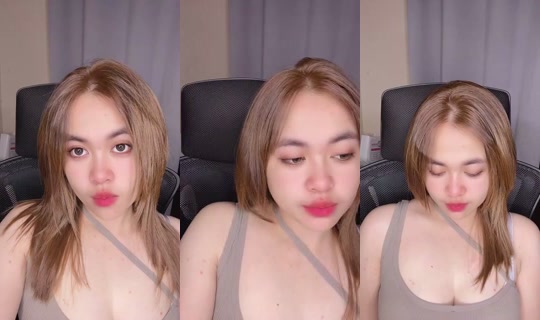 BUAYABETINA69's Stream - Jul 17, 2026, 9:54 PM