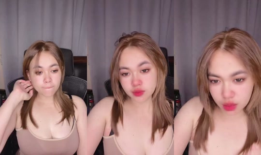 BUAYABETINA69's Stream - Jul 18, 2026, 9:55 PM