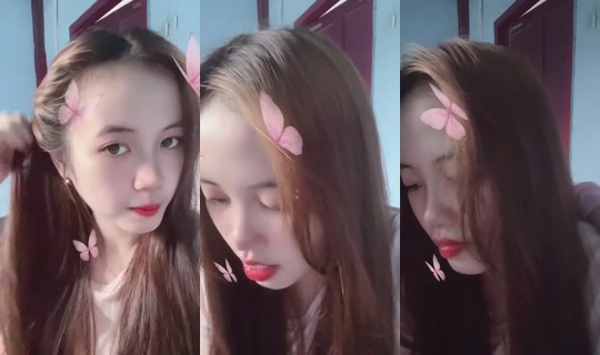 BVO99's Stream - Jul 9, 2026, 7:03 AM